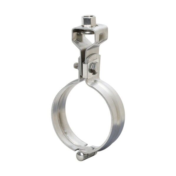 ステン吊タン付 W3/8X32-125A A10199-0303 1点