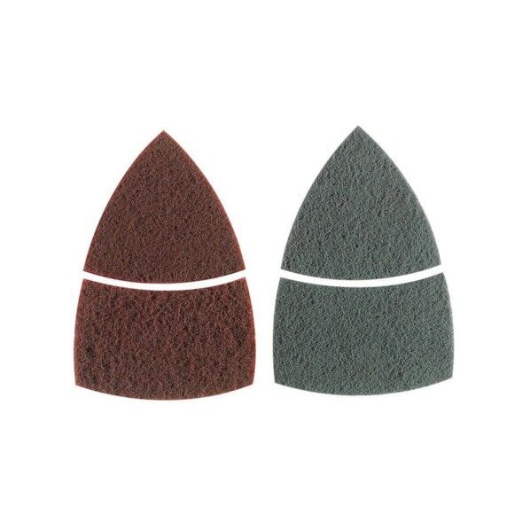 サンディングクロスマルチサンダー