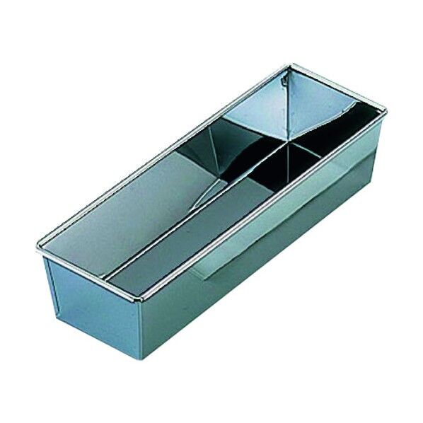 Queen ROSE 18-0パウンドケーキ型