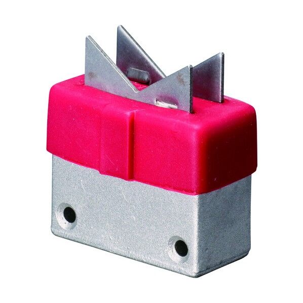 マグネットホルダーシステム2 MH21-P 1点