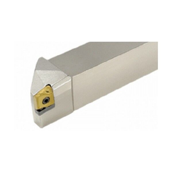 X へリターン/ホルダー SLANL 1