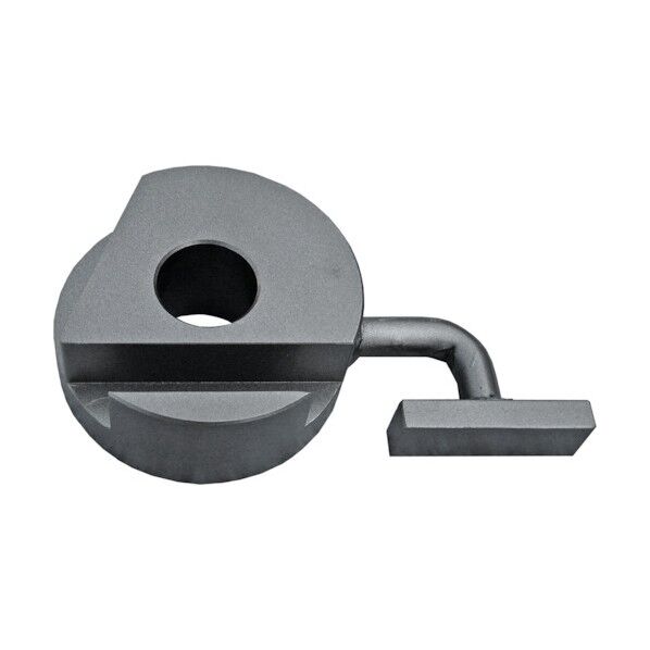 DBD-19L用小Rローラー