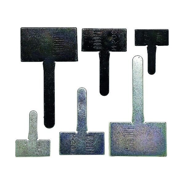 ペテップル M―200B M-200B 100個