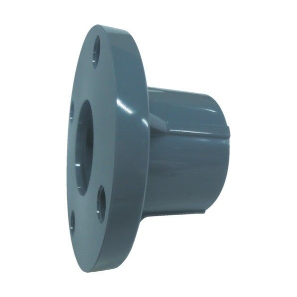 TSフランジ 5Kタイプ