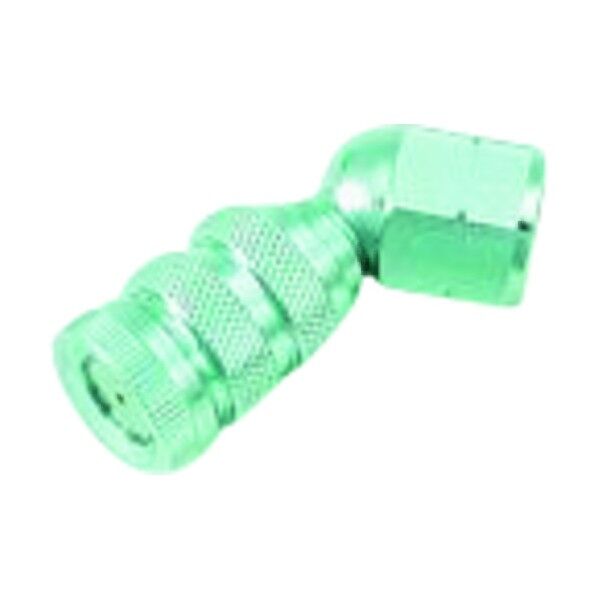 洗浄ノズル TA351-3 TA351-3 1個