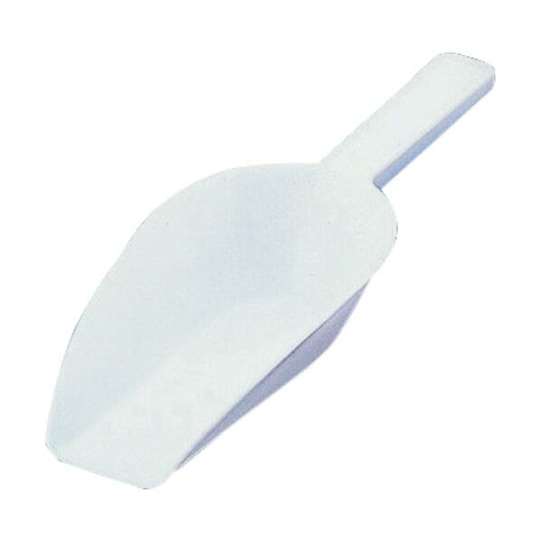 サーモハウザー  PP製 粉スコップ 38093 WKN111 1個