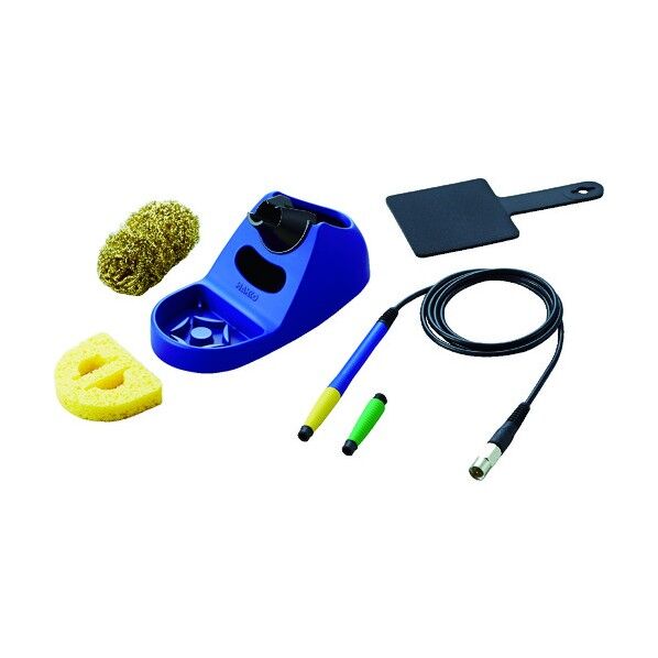 FX−1002/コンバージョンキット