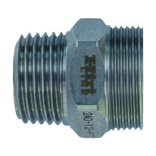 コネクター PT1/2