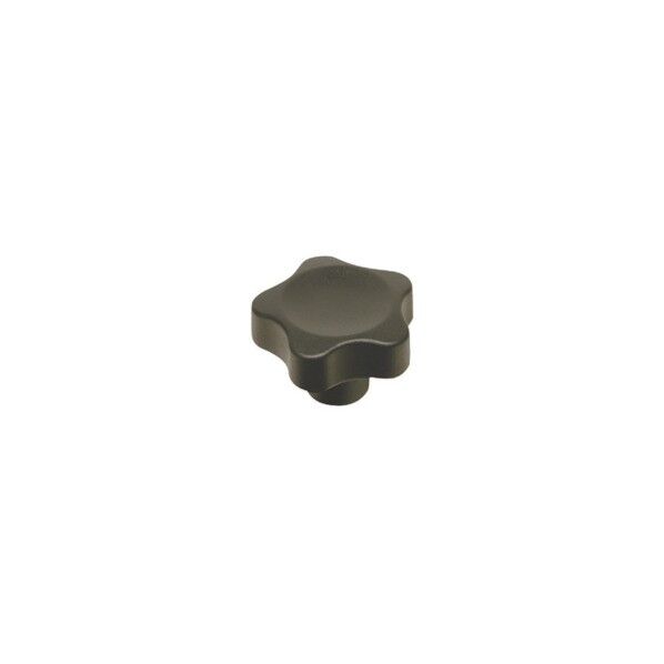 SFK50A