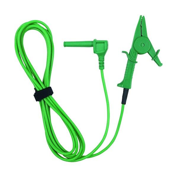 ガードコード MODEL7265 1点