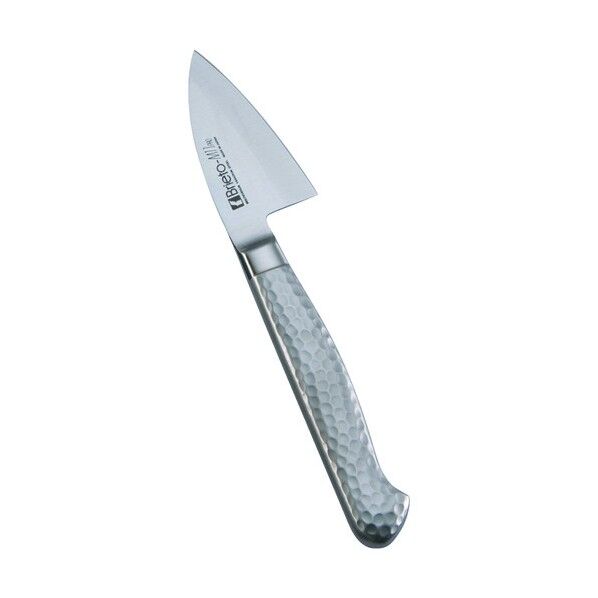 小出刃(両刃) 7cm ABL251 1つ