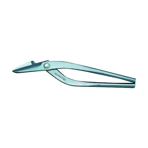 本職板金鋏 SLD新縦切 270mm HSLD-2827 1丁