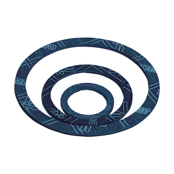 ジョイントシートガスケット TOMBO NO.1120(ユニオン)