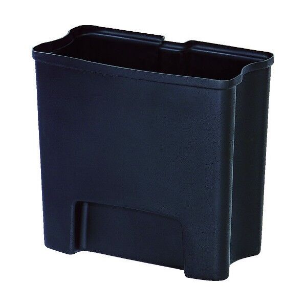 スリムジム フロントステップ用リジットライナー