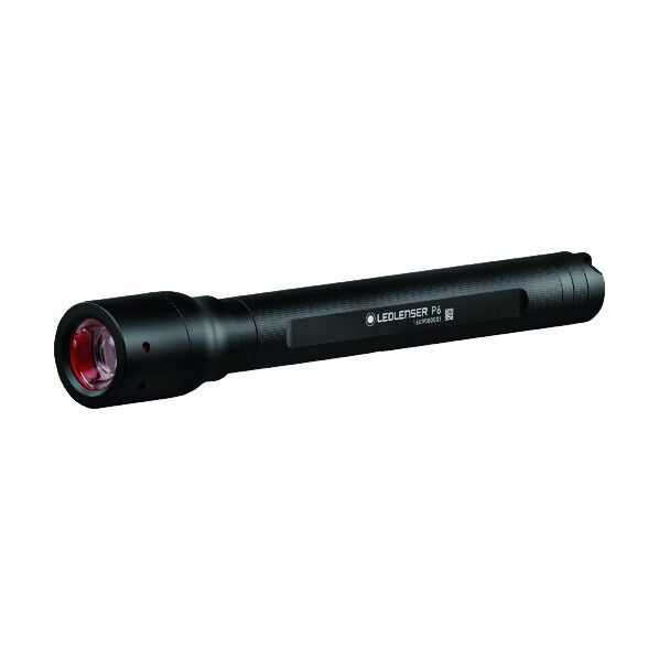 LEDLENSER P6
