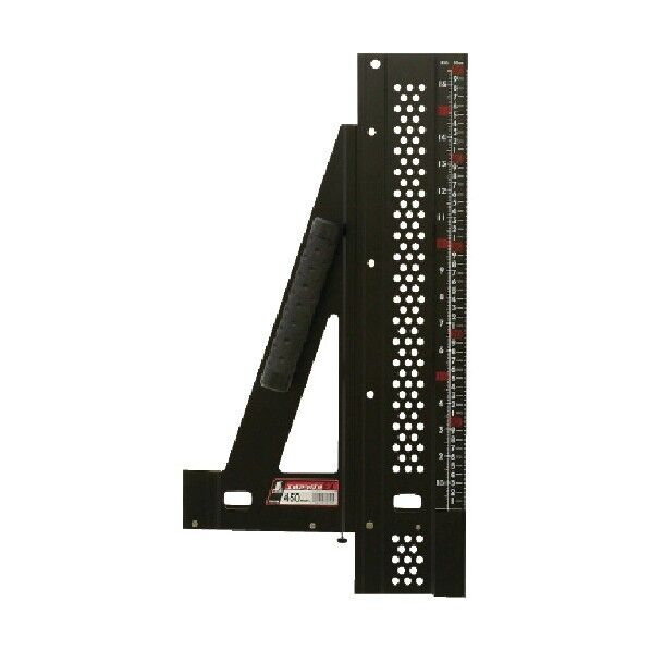 エルアングルEX