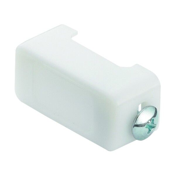 キャップB1209、B1210