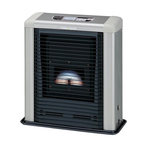 FF式石油暖房機 FFR563SXL 1点