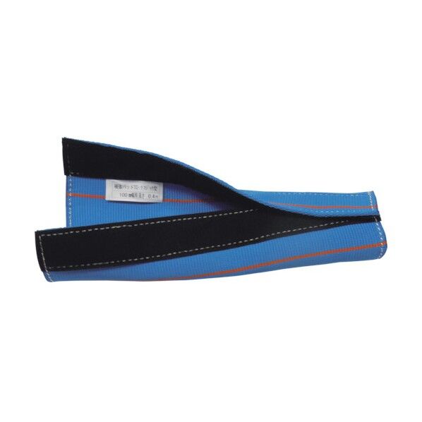 補強パット TC-1 マジック型 100mm幅用X長さ1.5M TC1M100X1.5M 1点