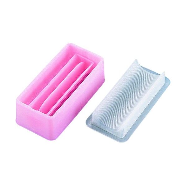 太巻キ寿司ガポン! (ピンク) (ピンク) BPV2901 1個