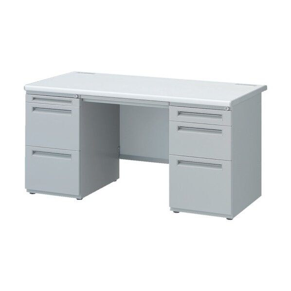 FE/両S167-2P3MG 51600150 1