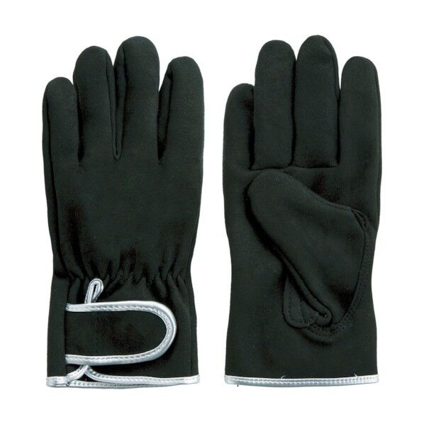 MD-33 メダリスト