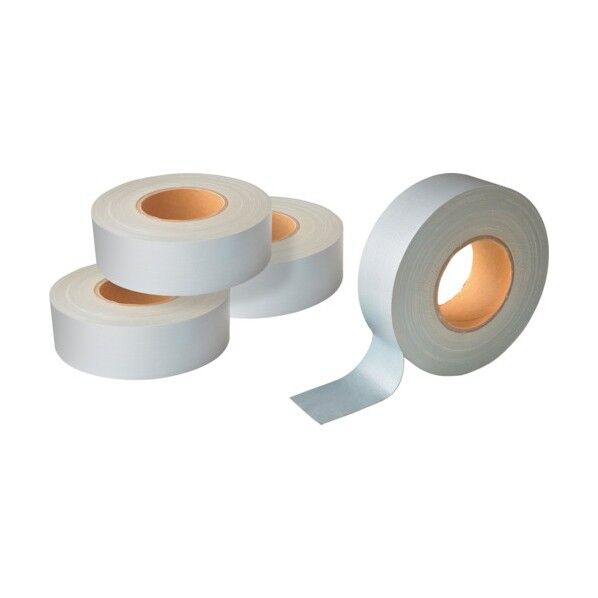 ショットブラスト用マスキングテープ100mm×25m SB430 100X25 1点