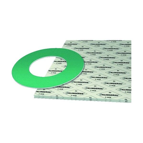 ユニオンパッキン C/#4430