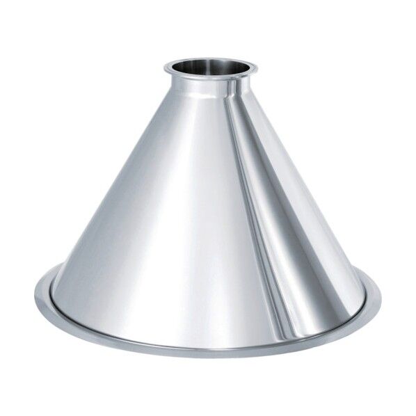 排出シュート(HTL) HTL-39 1