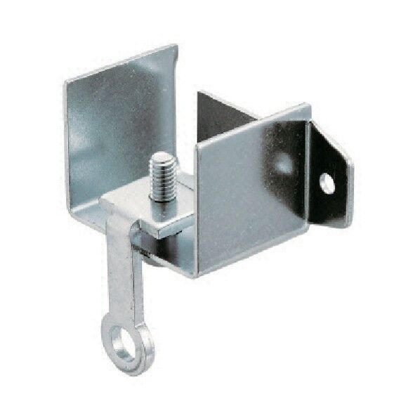 岡田 D30壁付ソケット