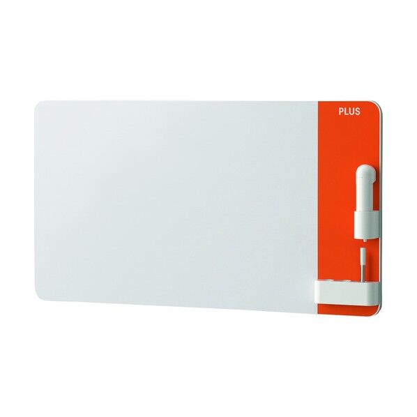 クリーンボードCREA (クレア) 壁掛けタイプ