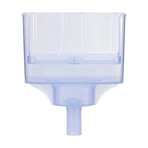 手洗イボトルセットホルダー スマート用 21766 1点