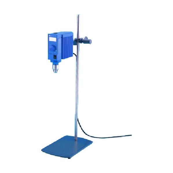 撹拌機用ボスヘッドクランプ R182 969-63-06-21 1点