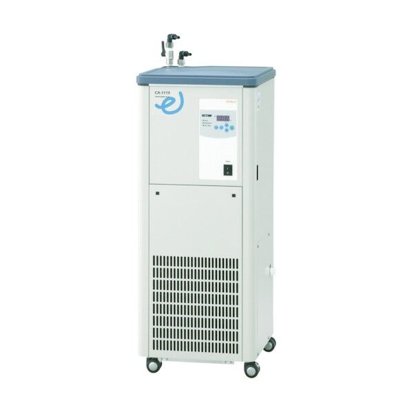 CA-1115A