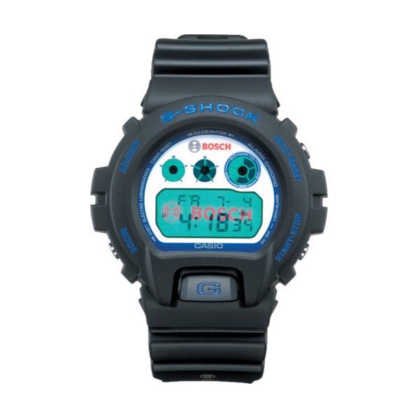 ８０ＴＨＧ－ＳＨＯＣＫ