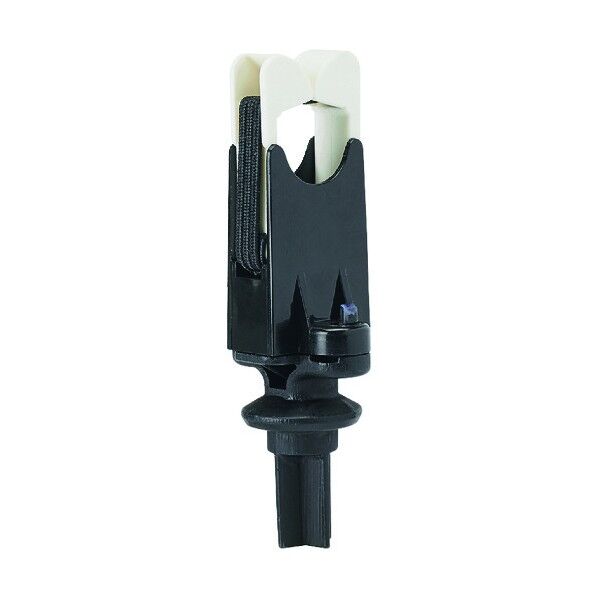 Quick-Buildワイヤーエラスティックリテイナー QB-RER.75-X QB-RER.75-X 10個