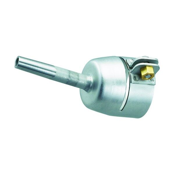 スタンダードノズル