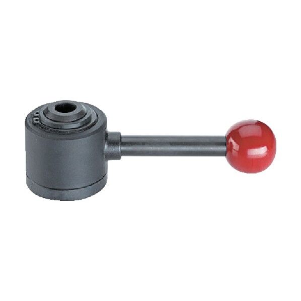 クランピングディバイス アクティマ