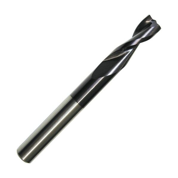 スポットカッター ハイテンション SSC-82VA 1点