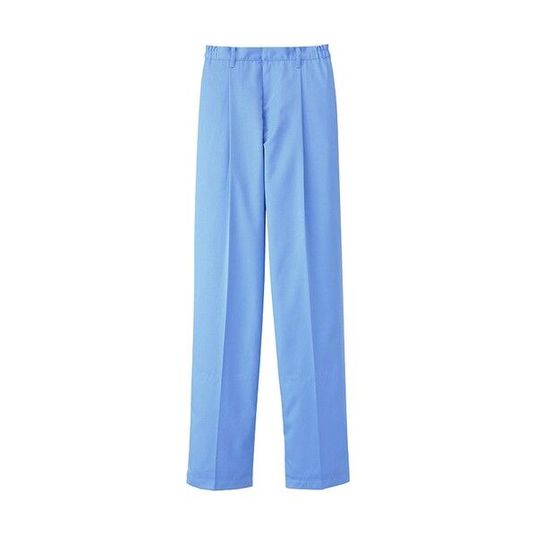 女性用パンツ FH-1113-6L 1点