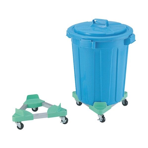 トライアングルキャリーTCC18 4981390383002 1点