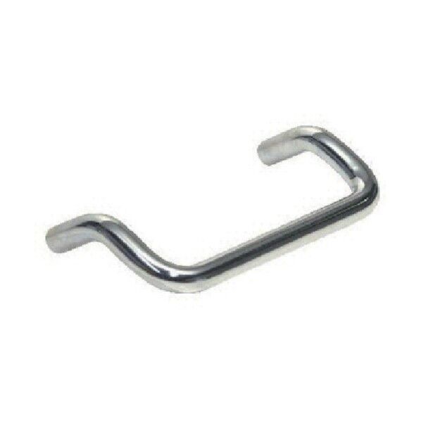 MH11 マシナリーハンドル