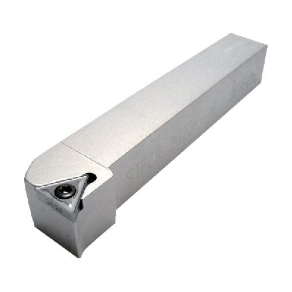 X旋削/ホルダ STFCR 1212F-11 1