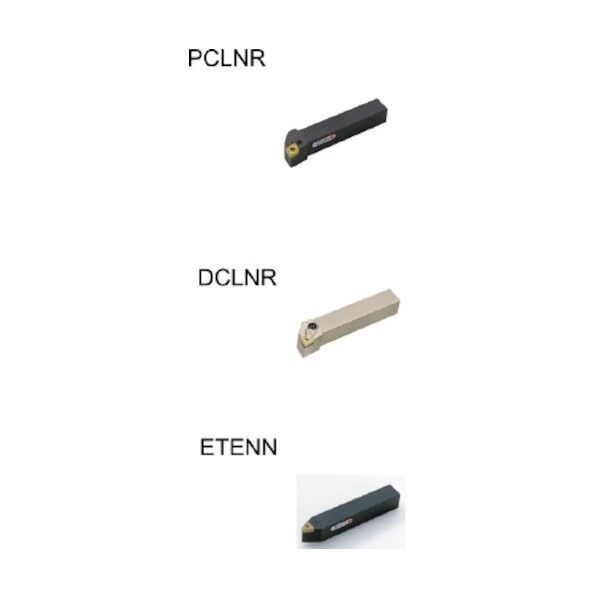 三菱　バイトホルダー DTGNL1616H16 1点