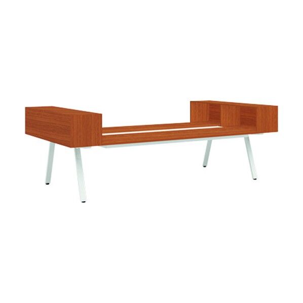 665777Genela両側机上収納セットGE2414WS3 T2/W4 GE-2414WS3 T2/W4 1点