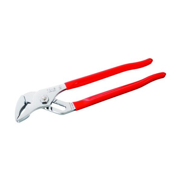 ウォーターポンププライヤ(強力タイプ)