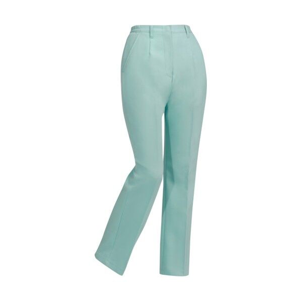 レディススラックス4304-60-15 4304-60-15 1点