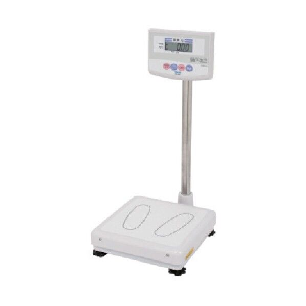 デジタル体重計 DP-7200K