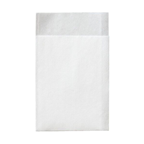 Eタイプ六ッ折ナプキン フラット 31005 1点