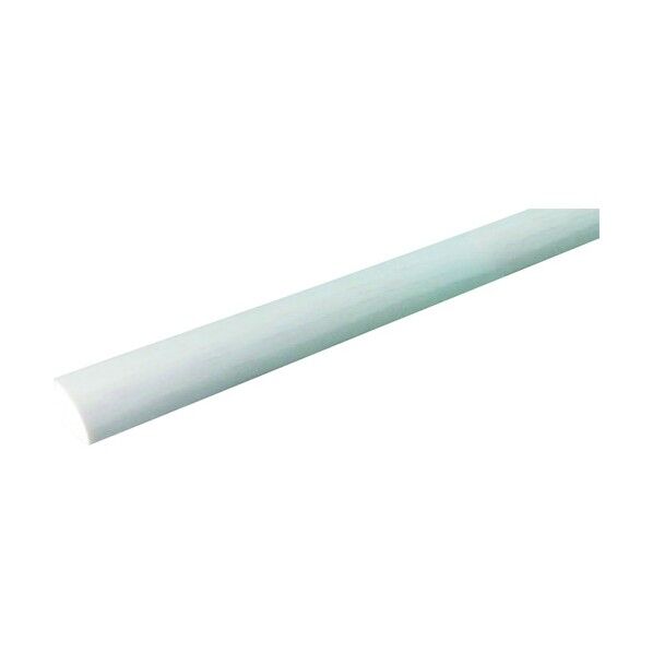 D.W10×10 長さ1000mm 1602 1点